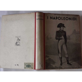 I Napoleonidi