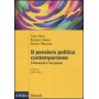 Il pensiero politico contemporaneo. Il Novecento e l'età globale