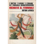 Medioevo al femminile.