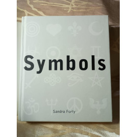 Symbols