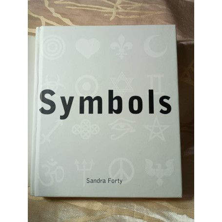 Symbols