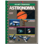 Atlanti Scientifici: Astronomia