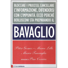 Il bavaglio