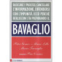 Il bavaglio