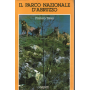 Il Parco Nazionale d'Abruzzo.