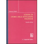 Lezioni di storia delle istituzioni politiche