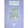 Ricerche storiche. Anno IX N.2-3. maggio-dicembre 1979.