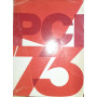 PCI'73. Almanacco del Partito comunista italiano