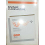 Innovare la formazione