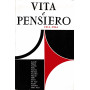 Vita e pensiero 1914-1964
