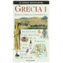 Grecia. Ediz. illustrata. Atene e Grecia continentale (Vol. 1)