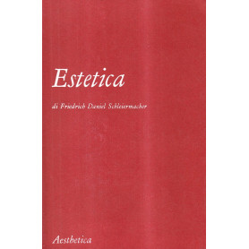 Estetica