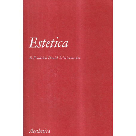 Estetica