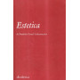Estetica