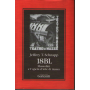 18 BL. Mussolini e l'opera d'arte di massa.