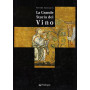 La grande storia del vino