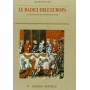 Le radici dell'Europa. Le società dell'alto Medioevo (568-888)