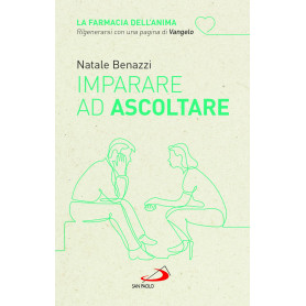 Imparare ad ascoltare