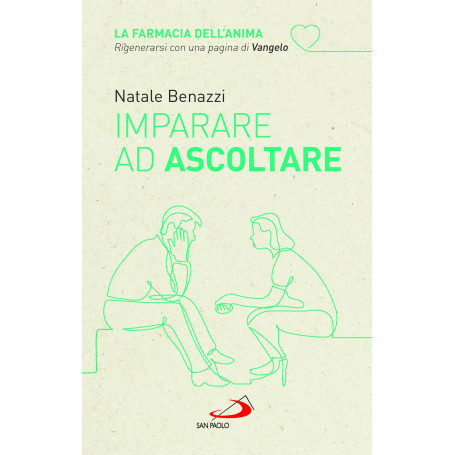 Imparare ad ascoltare