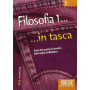 Filosofia 1..in tasca.
