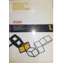Progetto energie rinnovabili. Volume 1