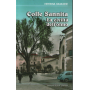 Colle Sannita. La civiltà dell'olmo.
