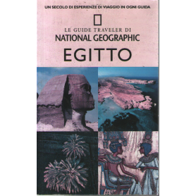 Egitto