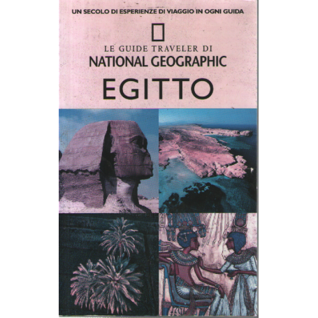 Egitto