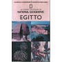 Egitto