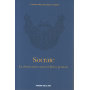 Socrate. La democrazia contro il libero pensiero.