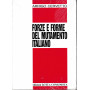 Forze e forme del mutamento italiano