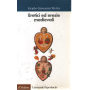 Eretici ed eresie medievali