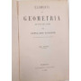 Elelementi di geometria ad uso dei licei