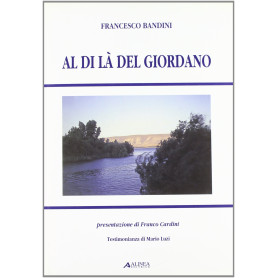 Al di là del Giordano