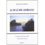 Al di là del Giordano