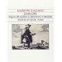 Dualitas. Figure del dubbio e dell'errore in filosofia