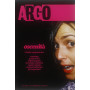 Argo. Oscenità