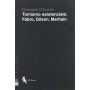 Tomismo esistenziale. Fabro Gilson Maritain