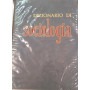 Dizionario di sociologia