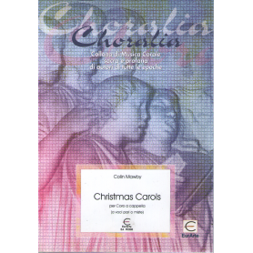 Christmas Carols