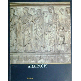 Ara Pacis