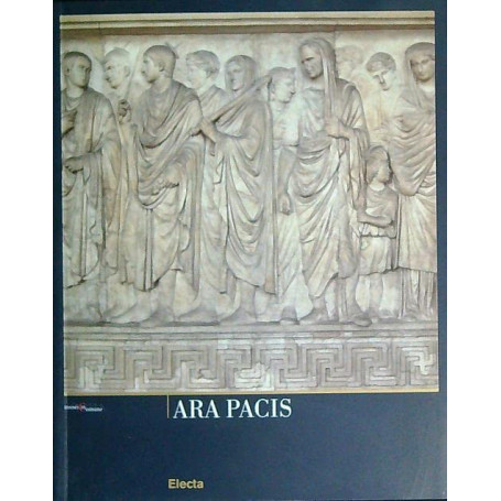 Ara Pacis