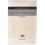 Tractatus logico-philosophicus e Quaderni 1914-1916