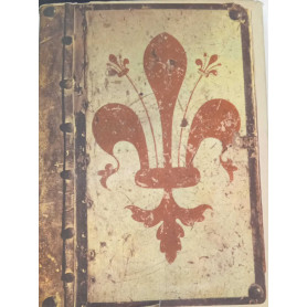 Compagnie e mercanti di Firenze antica