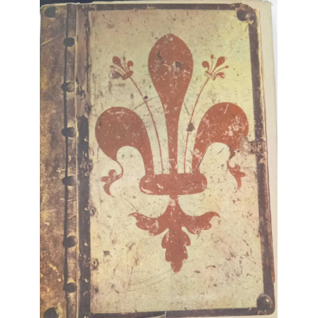 Compagnie e mercanti di Firenze antica