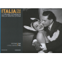 Italia 1945-2005. Le grandi fotografie della nostra storia. Costume 1945-1954.