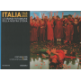 Italia 1945-2005. Le grandi fotografie della nostra storia. Costume 1995-2005