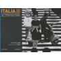 Italia 1945-2005. Le grandi fotografie della nostra storia. Costume 1955-1964