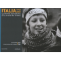 Italia 1945-2005. Le grandi fotografie della nostra storia. Costume 1975-1984