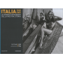 Italia 1945-2005. Le grandi fotografie della nostra storia. Costume 1955-1964